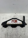 PCM Marine Exhaust Manifold | P/N 028009 SOLD AS PAIR