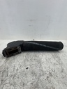 Marine Exhaust Riser / Elbow Assembly with Wet Exhaust Hose | P/N 2901