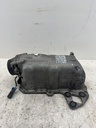Mercury 175HP OptiMax Air Intake Plenum Assembly with Throttle Body