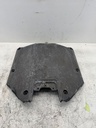 Heavy Cast Aluminum Marine Mounting / Backing Plate | Reinforcement Plate