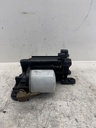 Carter Marine Electric Fuel Pump / Fuel Module Assembly | P61341S