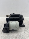 Carter Marine Electric Fuel Pump / Fuel Module Assembly | 18-7789 Filter