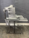 OEM Volvo Penta DP-SM DuoProp Sterndrive Outdrive Assembly | 1.95 Ratio | P/N 3868913