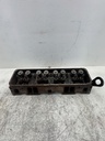 GM Chevrolet 5.7L 350 Vortec V8 Cast Iron Cylinder Head Assembly | 10239906