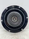 OEM MerCruiser 350 MAG MPI Bravo Flywheel Engine Coupler Drive Coupling Assembly