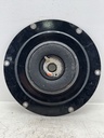 OEM MerCruiser 5.0 MPI Bravo Flywheel Engine Coupler Drive Coupling Assembly