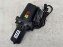 OEM Volvo Penta Power Trim Tilt Hydraulic Pump Motor Assembly 3855745