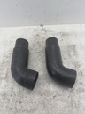 Volvo Penta OMC Marine Exhaust Elbow Pipes – Pair