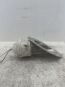 Barnegat Light Recessed Hull Docking Light Assembly | 2001 Crownline Boat