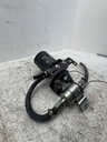 12V Marine Electric Fuel Pump Assembly | 60 GPH | Relay & 50 Amp Breaker