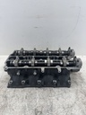 Marine 4-Cylinder DOHC Cylinder Head Assembly with Dual Camshafts | M64291018
