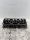 GM MerCruiser Volvo Penta OMC 4.3L V6 Cast Iron Cylinder Head | 14094768
