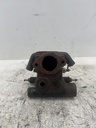 MerCruiser 4.3L V6 Marine Thermostat Housing Assembly | 16413-C