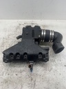 MerCruiser 4.3L V6 Marine Exhaust Manifold Assembly | 51220