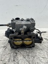 Rochester 2-Barrel Marine Carburetor | 2GC / 2GV Style