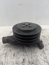 MerCruiser Engine Circulating Water Pump Assembly | 3-Groove V-Belt Pulley