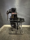 MerCruiser Alpha One Sterndrive Outdrive Assembly | 1.60 Gear Ratio