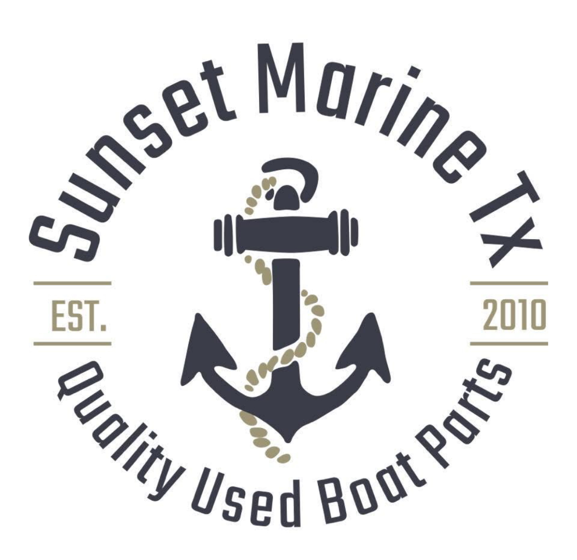 www.sunsetmarinetx.com
